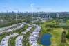 2016 The Boulevarde, Benowa, Qld 4217-Image