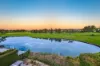 2016 The Boulevarde, Benowa, Qld 4217-Image