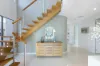 2016 The Boulevarde, Benowa, Qld 4217-Image
