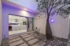 2016 The Boulevarde, Benowa, Qld 4217-Image
