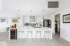 2016 The Boulevarde, Benowa, Qld 4217-Image