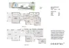2016 The Boulevarde, Benowa, Qld 4217-Floorplan