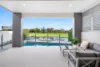 2016B The Boulevard, Benowa, Qld 4217-Image