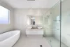 2016B The Boulevard, Benowa, Qld 4217-Image