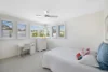 2016B The Boulevard, Benowa, Qld 4217-Image