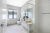 2016B The Boulevard, Benowa, Qld 4217-Image