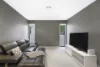 2016B The Boulevard, Benowa, Qld 4217-Image