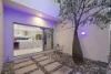 2016B The Boulevard, Benowa, Qld 4217-Image