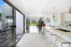 2016B The Boulevard, Benowa, Qld 4217-Image