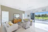 2016B The Boulevard, Benowa, Qld 4217-Image
