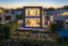 2016B The Boulevard, Benowa, Qld 4217-Image