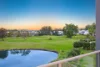 2016B The Boulevard, Benowa, Qld 4217-Image