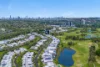 2016B The Boulevard, Benowa, Qld 4217-Image