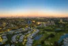 2016B The Boulevard, Benowa, Qld 4217-Image