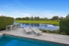 2016B The Boulevard, Benowa, Qld 4217-Image