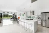 2016B The Boulevard, Benowa, Qld 4217-Image