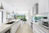 2016B The Boulevard, Benowa, Qld 4217-Image