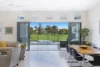 2016B The Boulevard, Benowa, Qld 4217-Image