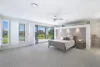 2016B The Boulevard, Benowa, Qld 4217-Image