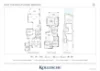 2016B The Boulevard, Benowa, Qld 4217-Floorplan