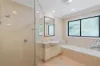 2017 Gracemere Gardens Court, Hope Island, Qld 4212-Image