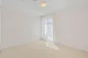 2017 Gracemere Gardens Court, Hope Island, Qld 4212-Image
