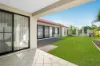 2017 Gracemere Gardens Court, Hope Island, Qld 4212-Image
