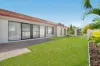 2017 Gracemere Gardens Court, Hope Island, Qld 4212-Image