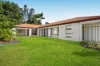 2017 Gracemere Gardens Court, Hope Island, Qld 4212-Image