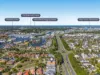 2017 Gracemere Gardens Court, Hope Island, Qld 4212-Image
