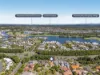 2017 Gracemere Gardens Court, Hope Island, Qld 4212-Image