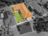 2017 Gracemere Gardens Court, Hope Island, Qld 4212-Image