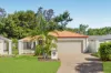 2017 Gracemere Gardens Court, Hope Island, Qld 4212-Image