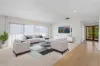 2017 Gracemere Gardens Court, Hope Island, Qld 4212-Image