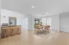 2017 Gracemere Gardens Court, Hope Island, Qld 4212-Image