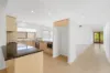 2017 Gracemere Gardens Court, Hope Island, Qld 4212-Image