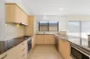 2017 Gracemere Gardens Court, Hope Island, Qld 4212-Image