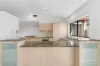 2017 Gracemere Gardens Court, Hope Island, Qld 4212-Image