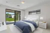 2017 Gracemere Gardens Court, Hope Island, Qld 4212-Image