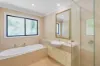 2017 Gracemere Gardens Court, Hope Island, Qld 4212-Image