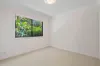 2017 Gracemere Gardens Court, Hope Island, Qld 4212-Image