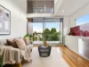 201A/168 Victoria Road, Northcote, Vic 3070