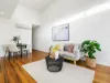 201A/168 Victoria Road, Northcote, Vic 3070-Image