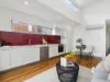 201A/168 Victoria Road, Northcote, Vic 3070-Image
