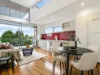 201A/168 Victoria Road, Northcote, Vic 3070-Image