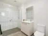 201A/168 Victoria Road, Northcote, Vic 3070-Image