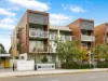 201A/168 Victoria Road, Northcote, Vic 3070-Image