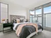 201A/168 Victoria Road, Northcote, Vic 3070-Image