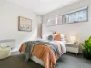 201A/168 Victoria Road, Northcote, Vic 3070-Image