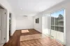 201A Argyle Street, Moss Vale NSW 2577-Image